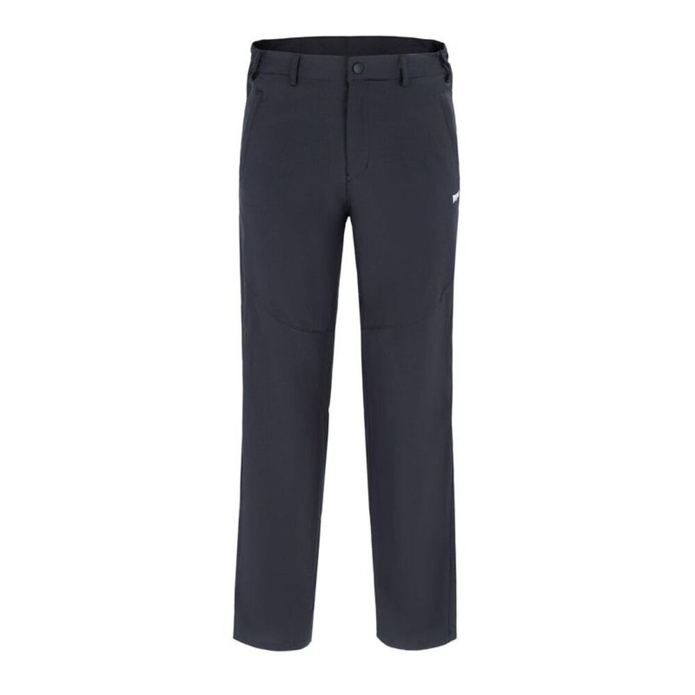 Lonsdale Mens Woven Pants / Navy